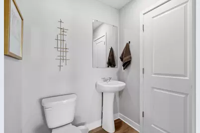 24125 Williams Road, Rogers, MN 55374 - Photo 12