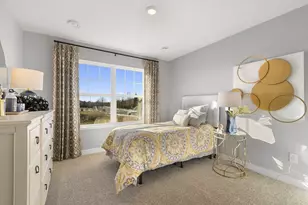 24141 Williams Rd, Rogers, MN 55374 - Photo 26