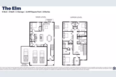 23438 Marshview Drive, Rogers, MN 55374 - Photo 26
