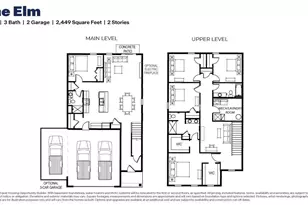 23438 Marshview Dr, Rogers, MN 55374 - Photo 26