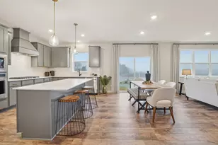 23616 Ashbury Dr, Rogers, MN 55374 - Photo 4