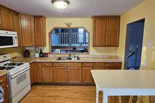 2808 81st Ave N, Brooklyn Park, MN 55444 - Photo 14