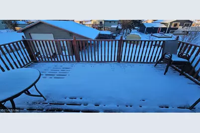 2808 81st Avenue N, Brooklyn Park, MN 55444 - Photo 26