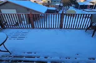 2808 81st Ave N, Brooklyn Park, MN 55444 - Photo 26