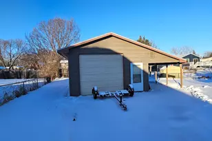 2808 81st Ave N, Brooklyn Park, MN 55444 - Photo 4