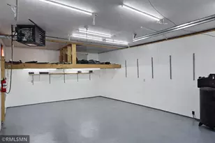 2808 81st Ave N, Brooklyn Park, MN 55444 - Photo 10