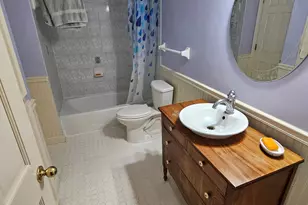 2808 81st Ave N, Brooklyn Park, MN 55444 - Photo 22