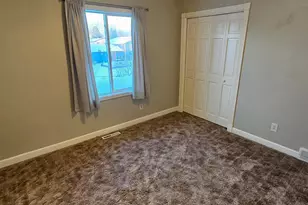 2808 81st Ave N, Brooklyn Park, MN 55444 - Photo 20