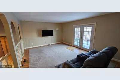 2808 81st Avenue N, Brooklyn Park, MN 55444 - Photo 24