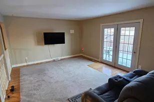 2808 81st Ave N, Brooklyn Park, MN 55444 - Photo 24