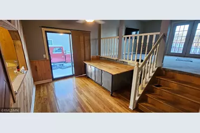2808 81st Avenue N, Brooklyn Park, MN 55444 - Photo 16