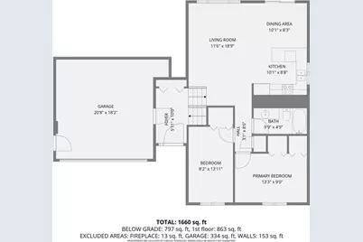 10391 Greyfield Court, Eden Prairie, MN 55347 - Photo 26