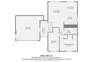 10391 Greyfield Ct, Eden Prairie, MN 55347 - Photo 26