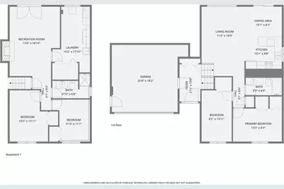 10391 Greyfield Court, Eden Prairie, MN 55347 - Photo 24