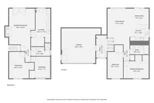 10391 Greyfield Ct, Eden Prairie, MN 55347 - Photo 24