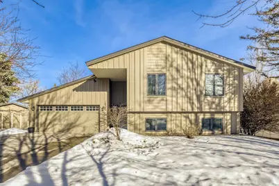 10391 Greyfield Court, Eden Prairie, MN 55347 - Photo 1