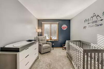 10391 Greyfield Court, Eden Prairie, MN 55347 - Photo 10