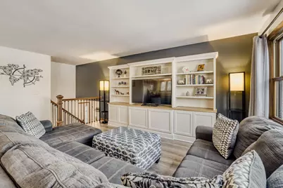 10391 Greyfield Court, Eden Prairie, MN 55347 - Photo 6