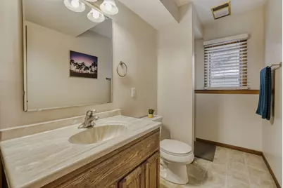 10391 Greyfield Court, Eden Prairie, MN 55347 - Photo 14