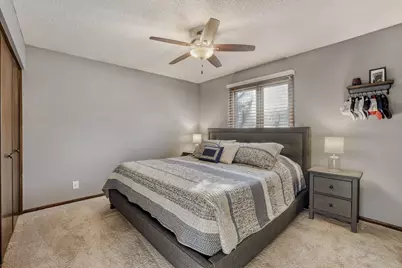 10391 Greyfield Court, Eden Prairie, MN 55347 - Photo 8