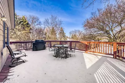 10391 Greyfield Court, Eden Prairie, MN 55347 - Photo 18