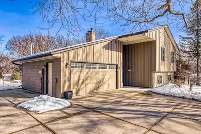 10391 Greyfield Court, Eden Prairie, MN 55347 - Photo 22