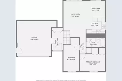 10391 Greyfield Court, Eden Prairie, MN 55347 - Photo 28