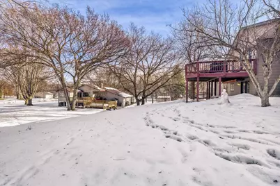 10391 Greyfield Court, Eden Prairie, MN 55347 - Photo 20