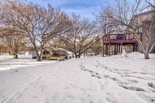 10391 Greyfield Ct, Eden Prairie, MN 55347 - Photo 20