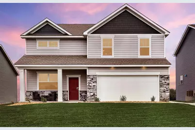 12583 Marshview Drive, Rogers, MN 55374 - Photo 20