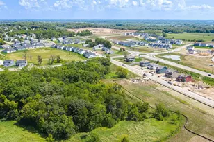 12583 Marshview Dr, Rogers, MN 55374 - Photo 22