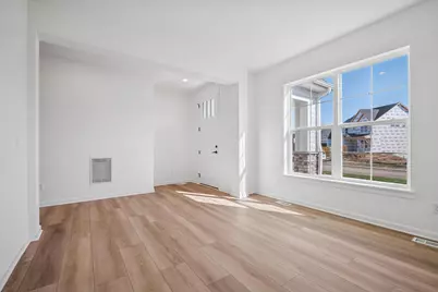 10587 Minnesota Lane N, Maple Grove, MN 55369 - Photo 10