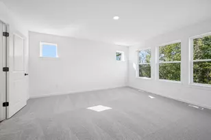 10587 Minnesota Ln N, Maple Grove, MN 55369 - Photo 12