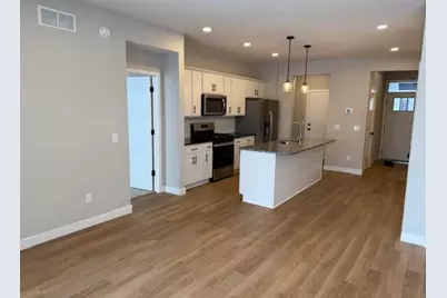 11401 51st Street NE, Albertville, MN 55301 - Photo 4