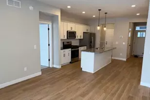 11401 51st St NE, Albertville, MN 55301 - Photo 4