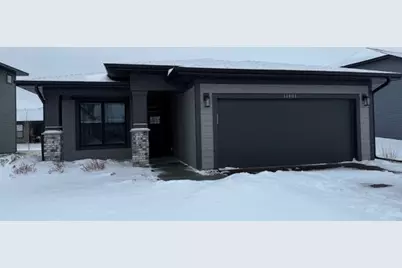 11401 51st Street NE, Albertville, MN 55301 - Photo 1