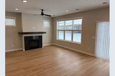 11401 51st Street NE, Albertville, MN 55301 - Photo 2