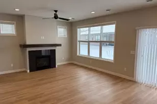 11401 51st St NE, Albertville, MN 55301 - Photo 2