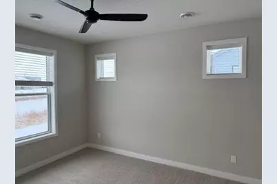 11401 51st Street NE, Albertville, MN 55301 - Photo 6