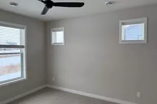 11401 51st St NE, Albertville, MN 55301 - Photo 6