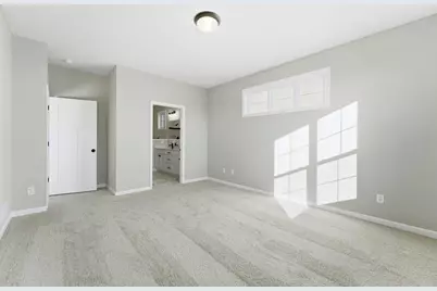 10633 29th Street NE, Saint Michael, MN 55376 - Photo 16