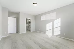 10633 29th St NE, Saint Michael, MN 55376 - Photo 16