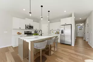 10633 29th St NE, Saint Michael, MN 55376 - Photo 2