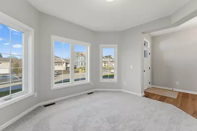 10633 29th Street NE, Saint Michael, MN 55376 - Photo 22