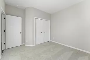 10633 29th St NE, Saint Michael, MN 55376 - Photo 24