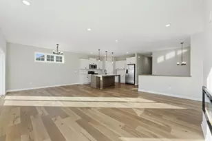 10633 29th St NE, Saint Michael, MN 55376 - Photo 12