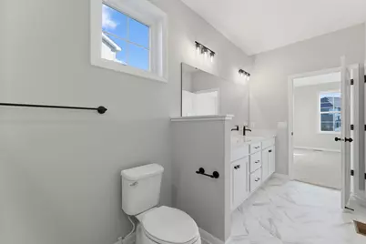 10633 29th Street NE, Saint Michael, MN 55376 - Photo 18