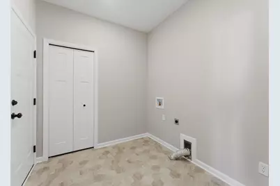 10633 29th Street NE, Saint Michael, MN 55376 - Photo 26