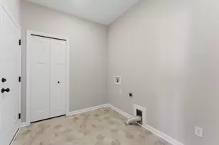 10633 29th St NE, Saint Michael, MN 55376 - Photo 26