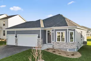 10633 29th St NE, Saint Michael, MN 55376 - Photo 1